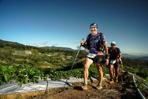 BIB: 0978
                            <button type="button" onclick="openModal(19121996)" class="btn btn-primary btn-sm float-right btn-popup" data-toggle="modal" data-target=".modal-high-quality">
                        <i class="fas fa-shopping-cart"></i> Add to Cart
                    </button>
                                            <button type="button" onclick="isThisMe(19121996, true)" class="btn btn-success btn-sm float-right btn-popup btn-isme hidden" data-toggle="tooltip" data-placement="bottom" title="นี่คือรูปของคุณใช่ไหม คลิกที่นี่เพื่อเอาเข้าอัลบั้ม">
                        <i class="fas fa-plus"></i> Add to album
                    </button>
                    <button type="button" onclick="isThisMe(19121996, false)" class="btn btn-warning btn-sm float-right btn-popup btn-isnotme hidden">
                        <i class="fas fa-ban"></i> Remove from album
                    </button>